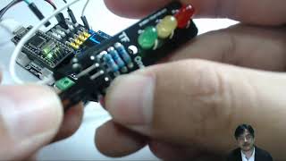 Rabiit 101 - EP#18 การสร้างเงื่อนไข แบบ if else if  ใช้ VR X module