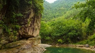 桐庐 杭州 Tonglu Hangzhou China