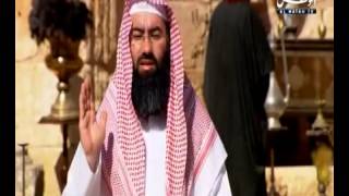مشاهد 2 لفضيلة الشيخ نبيل العوضي الحلقة ( 7 ) السعادة