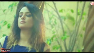 Very sad female version status || lo maan liya humne hai pyaar nahi female version status Ⓜ️ MS