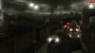 Heavy Rain Demo 60fps 1080