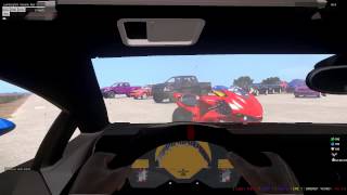 ARMA3 Esport Test MOD NEW!!!!!