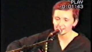 Ночные Снайперы (2002) - 25 Влажный блеск