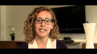 Success Story - Bankhaus August Lenz 2: Ausbildung Bankhaus August Lenz