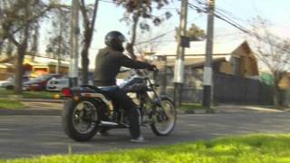 regal raptor dd 350 e6