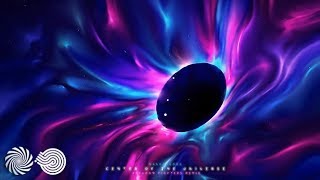 Mandragora - Center of the Universe (Freedom Fighters Remix)