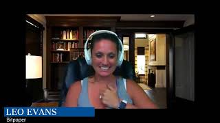 Bitpaper: Best Online Tutoring Software Whiteboard