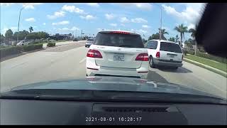 Bad Drivers Compilation Idiots