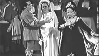 FOSCA - Ida Miccolis, Agnes Ayres e Zaccaria Marques - São Paulo, 1973