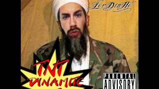 Lordinho - Rap Romano