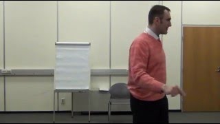 Тренинг продаж. Алексей Осипенко: 4 Как поднять свою цену в бизнесе и по жизни