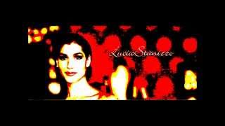 Straighten up and fly right by Nat King Cole, interpreted by Lucia Stanizzo & Yonathan Avishai