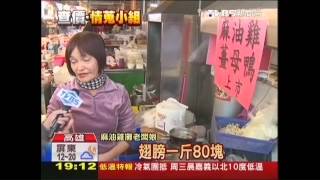 〈獨家〉18年來最貴！土雞價高　雞腿肉漲最兇