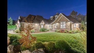 Luxury Living in the Country | Lifestyle 2018 | Canada