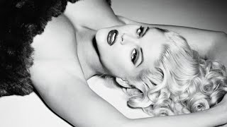 The Final 24 - Anna Nicole Smith