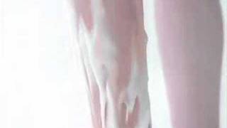 Dove Body Care Wash Japanese TV Commercial