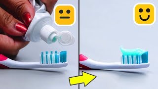 Cosas Increíbles que Puedes Hacer con Pasadores de Cabello | Blossom Español