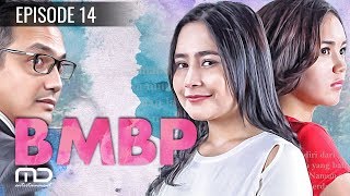 BMBP - Episode 14 | Sinetron 2017 (Bawang Merah Bawang Putih)