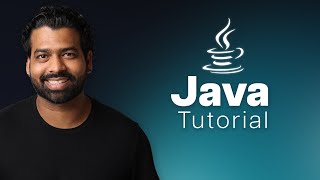 How to Convert XML to JSON in Java