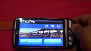 How to Install APK(installer package) files on Any Android Device