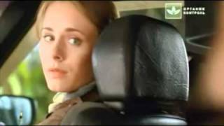 Презервативы "Слобода" - для тех, кто хорошо женился!