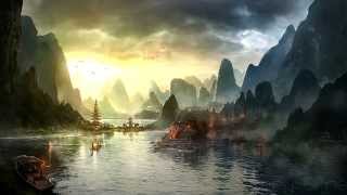 100 Sub-Special I Best Liquid Drum & Bass - June 2013 - Mix