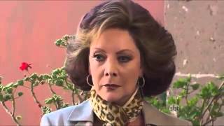 A Dona - Capítulo 23 [3/4]