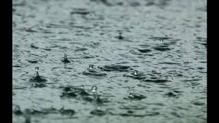 Gina Knight Trio - September in the Rain