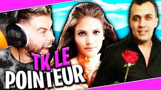 JE DÉNONCE LES ACTES DE TK78 ENVERS SES ABONNEES !!