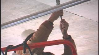Electrican - What is it and how do you become one?