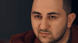 Jay Meel - Popuri | Video HD