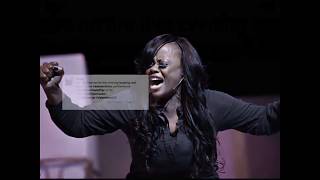 Head Over Heels Play Reviews Lolita Snipes