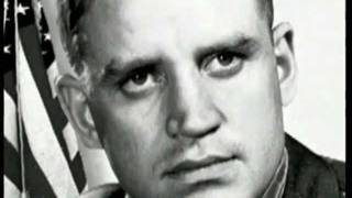 Raymond Murphy, Medal of Honor, Korean War