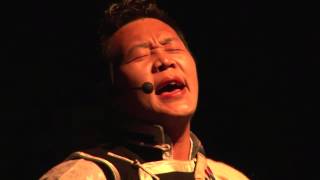 Patriotic Songs by TIPA