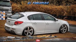 MegaNejo ? 2020 - Dj Paulo Maia