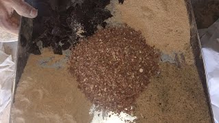 குச்சி தீவனம் என்றால் என்ன????