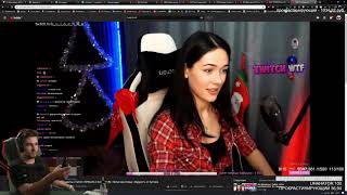 ДИКТОР СМОТРИТ | Топ Моменты c Twitch | ПРИШЛА С БОНГИ? ? | Песня про Оляшу | Мудрость от Бустера