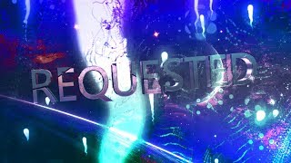 #SG4Y How To Install Black Ops Zombies Mod Menu HFW/CFW.OFW