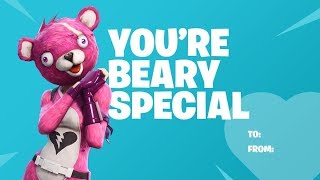 ? Live - FORTNITE , Livello 100 - nuova Bomba ?!