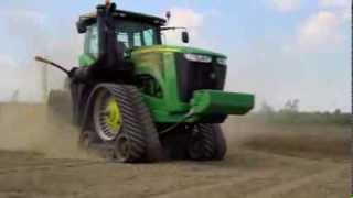 S Tech 900 Soucy Track