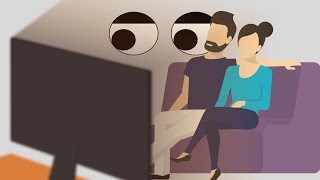 Your Smart TV May Track What You Watch and Say | Consumer Reports