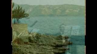 Returning to Ithaca | Возвращение на Итаку