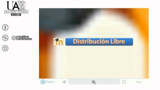 Curso Moodle Iniciación INTRODUCCION  Parte 1 de 11 Alberto Boscan / www.aulacreativadigital.com