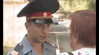 Прикол про сиськи
