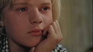 For Boys Only Is for Girls Also - Ivana v útoku 1964