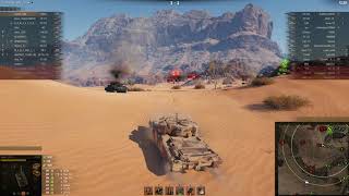 мастер fv 4202