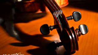 Pyotr Ilyich Tchaikovsky-Violin Concerto in D Major