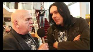 Nemiroff 2011 - Chassis Interview.f4v