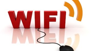 Как узнать пароль от своего Wi-Fi подключения в параметрах роутера
