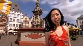 Ling - Wiedersehn ist wunderschön 2009